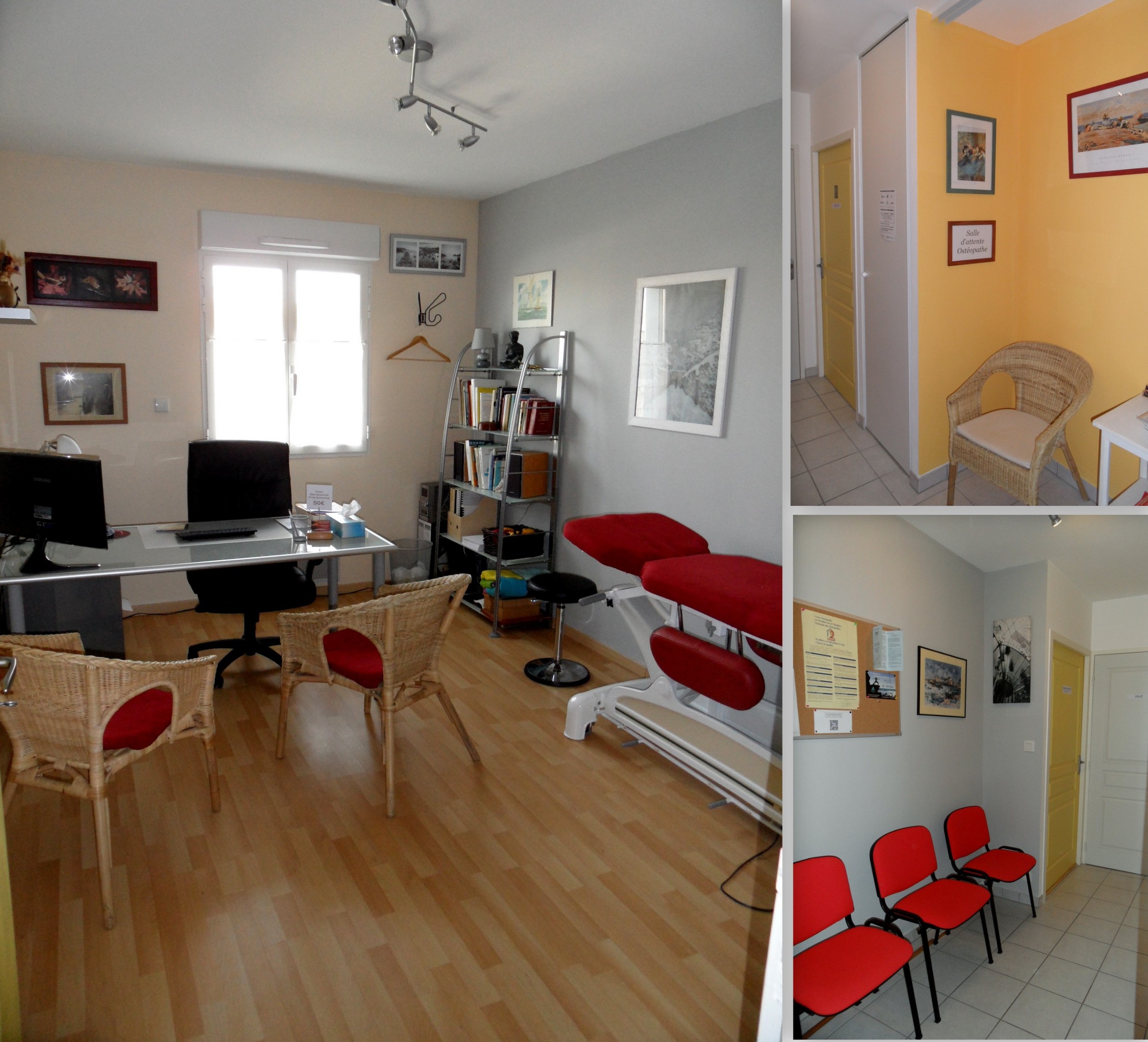 j ai mal au testicule